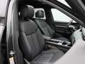 Audi Q8 e-tron Sportback 55 quattro Advanced Edition 115 kWh 408 Grijs - thumbnail 48
