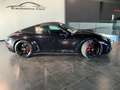 Porsche 911 Targa 3.0 4 auto/BOSE/21/SCARICHI/PRONTA/APPROVED Black - thumbnail 5
