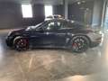 Porsche 911 Targa 3.0 4 auto/BOSE/21/SCARICHI/PRONTA/APPROVED Negru - thumbnail 3