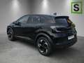 Renault Captur CAPTUR Techno E-Tech Full Hybrid 160 Schwarz - thumbnail 3