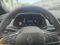Renault Captur CAPTUR Techno E-Tech Full Hybrid 160 Schwarz - thumbnail 8