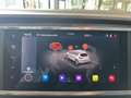 SEAT Ateca Austria Edition 1.0 TSI Grün - thumbnail 20