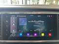 SEAT Ateca Austria Edition 1.0 TSI Grün - thumbnail 21
