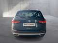 SEAT Ateca Austria Edition 1.0 TSI Grün - thumbnail 4