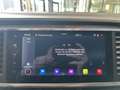 SEAT Ateca Austria Edition 1.0 TSI Grün - thumbnail 18