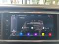 SEAT Ateca Austria Edition 1.0 TSI Grün - thumbnail 22