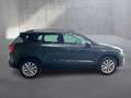 SEAT Ateca Austria Edition 1.0 TSI Grün - thumbnail 6