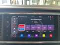 SEAT Ateca Austria Edition 1.0 TSI Grün - thumbnail 17