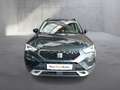 SEAT Ateca Austria Edition 1.0 TSI Grün - thumbnail 7