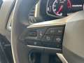 SEAT Ateca Austria Edition 1.0 TSI Grün - thumbnail 14