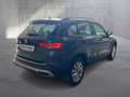 SEAT Ateca Austria Edition 1.0 TSI Grün - thumbnail 5