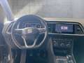 SEAT Ateca Austria Edition 1.0 TSI Grün - thumbnail 10