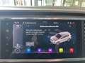 SEAT Ateca Austria Edition 1.0 TSI Grün - thumbnail 23