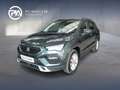 SEAT Ateca Austria Edition 1.0 TSI Grün - thumbnail 1