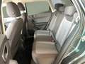 SEAT Ateca Austria Edition 1.0 TSI Grün - thumbnail 11