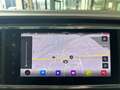 SEAT Ateca Austria Edition 1.0 TSI Grün - thumbnail 19