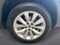 SEAT Ateca Austria Edition 1.0 TSI Grün - thumbnail 26
