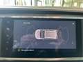 SEAT Ateca Austria Edition 1.0 TSI Grün - thumbnail 24