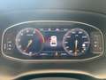 SEAT Ateca Austria Edition 1.0 TSI Grün - thumbnail 9