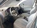 SEAT Ateca Austria Edition 1.0 TSI Grün - thumbnail 8