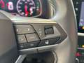 SEAT Ateca Austria Edition 1.0 TSI Grün - thumbnail 15