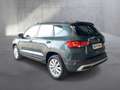 SEAT Ateca Austria Edition 1.0 TSI Grün - thumbnail 3