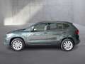 SEAT Ateca Austria Edition 1.0 TSI Grün - thumbnail 2