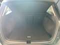 SEAT Ateca Austria Edition 1.0 TSI Grün - thumbnail 12