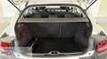 Citroen C4 Cactus PureTech 82 Shine Bianco - thumbnail 14