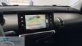 Citroen C4 Cactus PureTech 82 Shine Bianco - thumbnail 13
