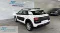 Citroen C4 Cactus PureTech 82 Shine Bianco - thumbnail 6