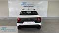 Citroen C4 Cactus PureTech 82 Shine Bianco - thumbnail 5