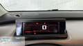 Citroen C4 Cactus PureTech 82 Shine Bianco - thumbnail 7