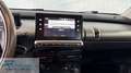 Citroen C4 Cactus PureTech 82 Shine Bianco - thumbnail 8