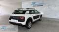 Citroen C4 Cactus PureTech 82 Shine Bianco - thumbnail 4