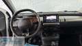 Citroen C4 Cactus PureTech 82 Shine Bianco - thumbnail 11