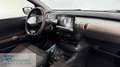 Citroen C4 Cactus PureTech 82 Shine Bianco - thumbnail 12