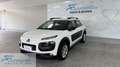 Citroen C4 Cactus PureTech 82 Shine Bianco - thumbnail 1