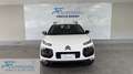 Citroen C4 Cactus PureTech 82 Shine Bianco - thumbnail 2