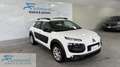 Citroen C4 Cactus PureTech 82 Shine Bianco - thumbnail 3