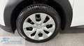 Citroen C4 Cactus PureTech 82 Shine Bianco - thumbnail 15