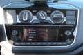 Volkswagen up! 1.0 BMT Sound//Cruise//Airco//Stoelverwarming!! Goud - thumbnail 18