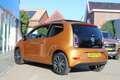 Volkswagen up! 1.0 BMT Sound//Cruise//Airco//Stoelverwarming!! Goud - thumbnail 31