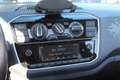 Volkswagen up! 1.0 BMT Sound//Cruise//Airco//Stoelverwarming!! Goud - thumbnail 16