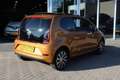 Volkswagen up! 1.0 BMT Sound//Cruise//Airco//Stoelverwarming!! Goud - thumbnail 3
