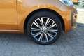 Volkswagen up! 1.0 BMT Sound//Cruise//Airco//Stoelverwarming!! Goud - thumbnail 24