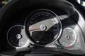 Volkswagen up! 1.0 BMT Sound//Cruise//Airco//Stoelverwarming!! Goud - thumbnail 15