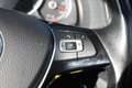 Volkswagen up! 1.0 BMT Sound//Cruise//Airco//Stoelverwarming!! Goud - thumbnail 13