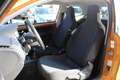 Volkswagen up! 1.0 BMT Sound//Cruise//Airco//Stoelverwarming!! Goud - thumbnail 6