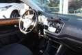 Volkswagen up! 1.0 BMT Sound//Cruise//Airco//Stoelverwarming!! Goud - thumbnail 28